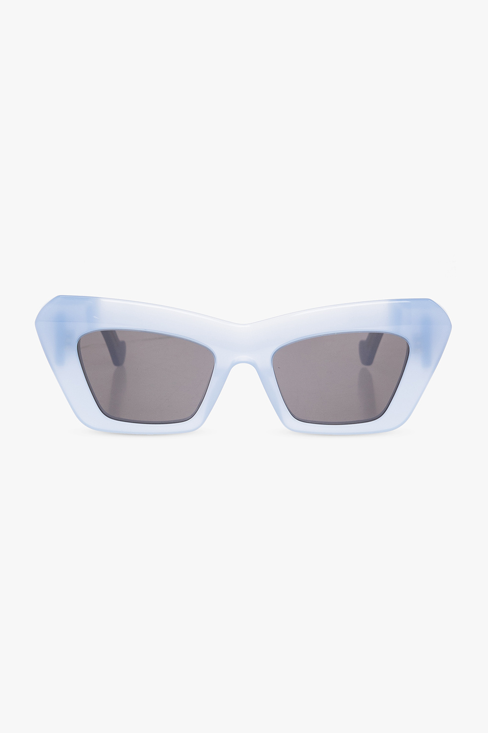 Loewe - Rectangular Sunglasses | HBX - Globally Curated